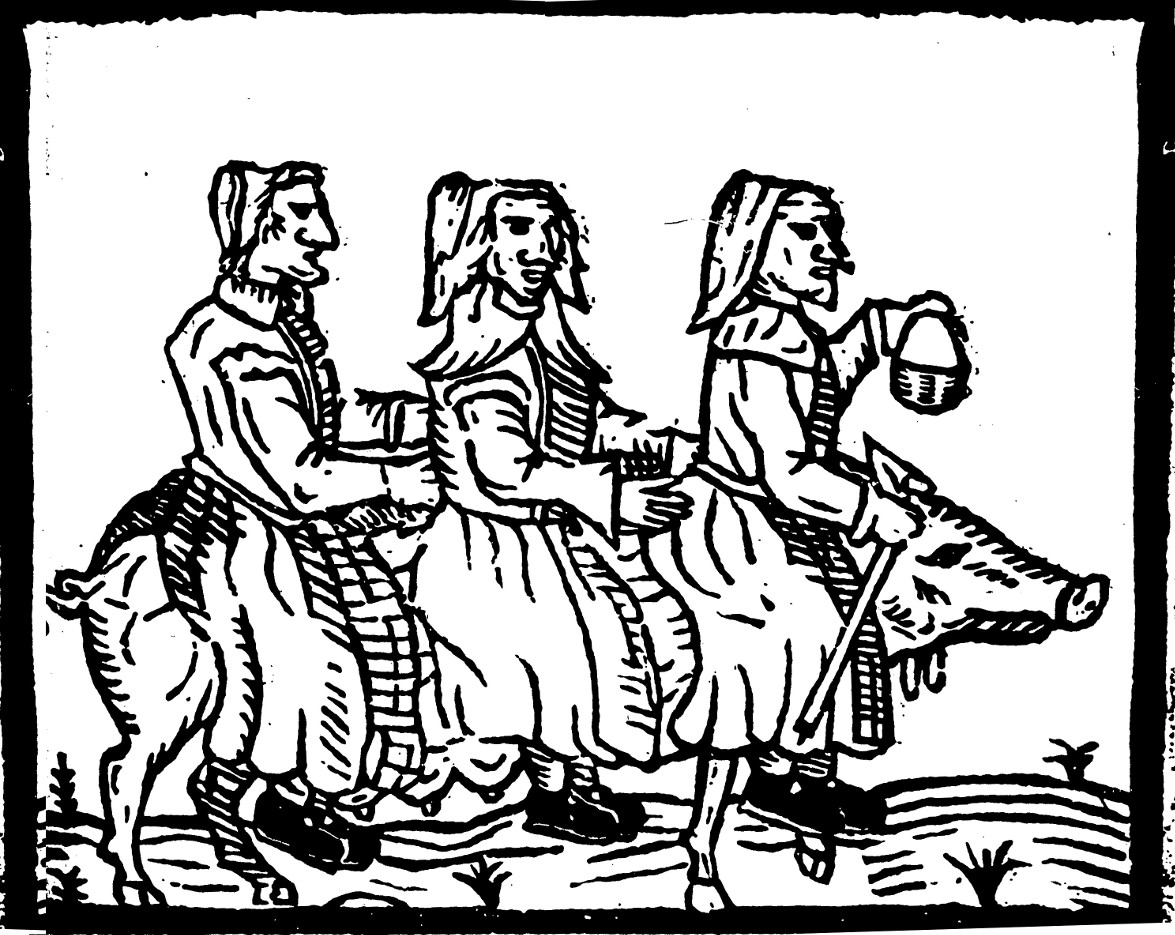 witches-1612b